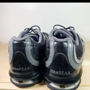 Nike react sneakers size 13